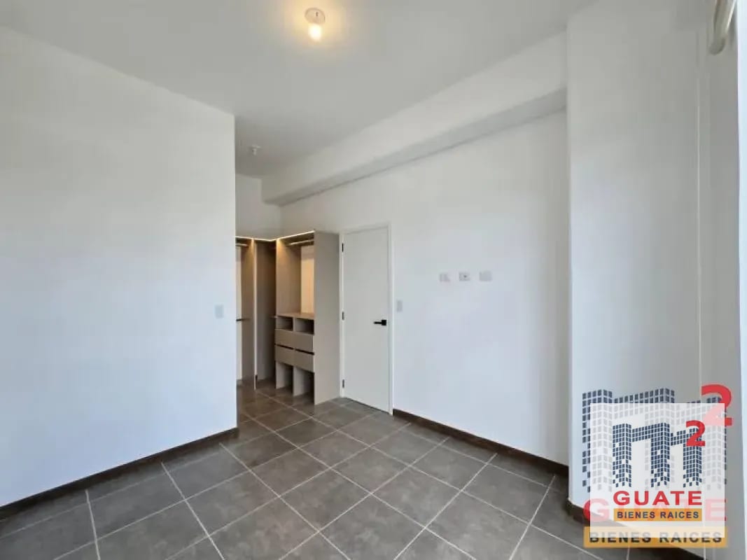 Apartamento en Renta, Zona 15 — Apartamento en Alquiler en Zona 15, Guatemala, Ciudad — foto 12 de 17