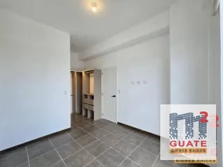 Apartamento en Renta, Zona 15 — Apartamento en Alquiler en Zona 15, Guatemala, Ciudad — miniatura 12 de 17
