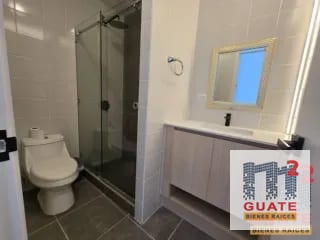 Apartamento en Renta, Zona 15 — Apartamento en Alquiler en Zona 15, Guatemala, Ciudad — miniatura 8 de 17