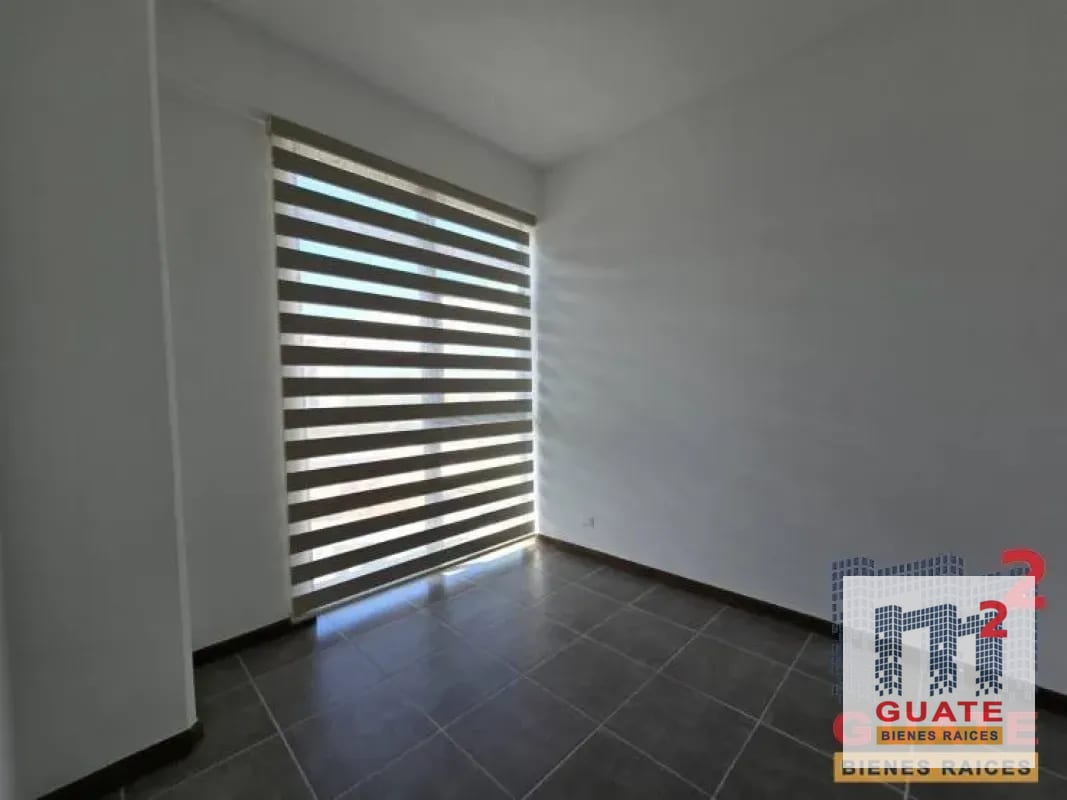 Apartamento en Renta, Zona 15 — Apartamento en Alquiler en Zona 15, Guatemala, Ciudad — foto 5 de 17