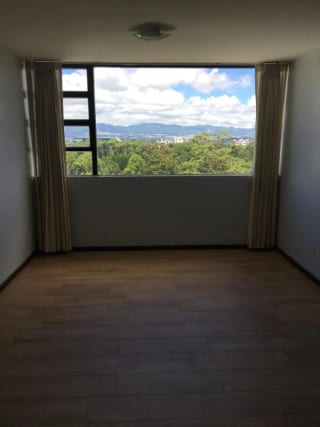 Apartamento en Venta, Edificio Santorini I, Zona 14 — Apartamento en Venta en Santorini, Zona 14, Guatemala, Ciudad — miniatura 1 de 10