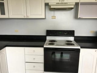 Apartamento en Venta, Edificio Santorini I, Zona 14 — Apartamento en Venta en Santorini, Zona 14, Guatemala, Ciudad — miniatura 8 de 10