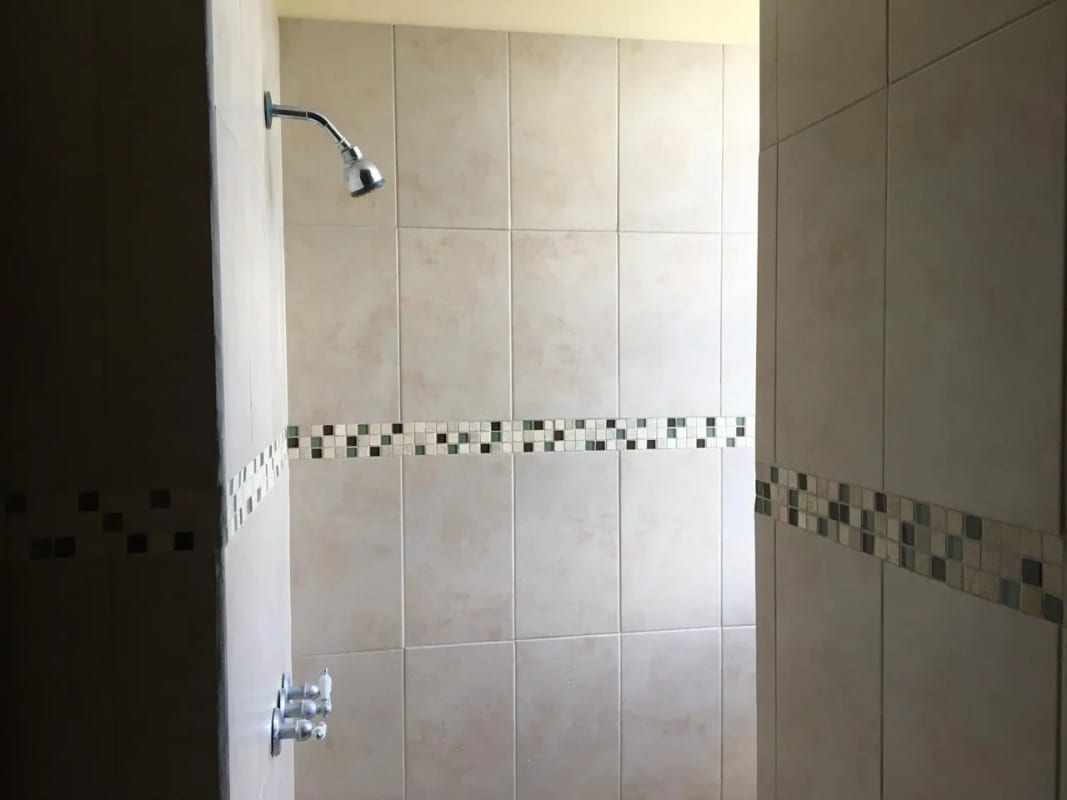 Apartamento en Venta, Edificio Santorini I, Zona 14 — Apartamento en Venta en Santorini, Zona 14, Guatemala, Ciudad — foto 7 de 10
