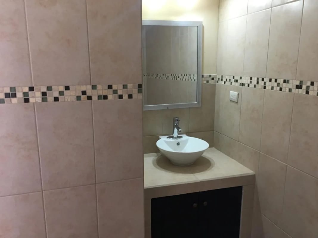Apartamento en Venta, Edificio Santorini I, Zona 14 — Apartamento en Venta en Santorini, Zona 14, Guatemala, Ciudad — foto 6 de 10