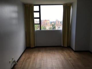 Apartamento en Venta, Edificio Santorini I, Zona 14 — Apartamento en Venta en Santorini, Zona 14, Guatemala, Ciudad — miniatura 5 de 10