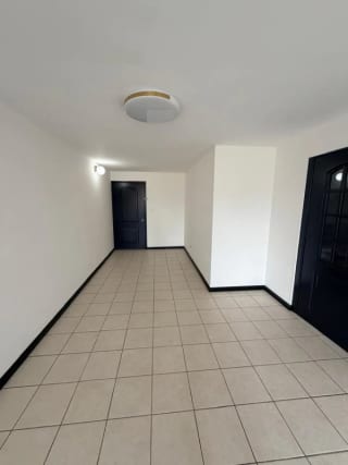 Apartamento en Venta, Edificio Santorini Américas, zona 14 — Apartamento en Venta en Santorini Américas, Zona 14, Guatemala, Ciudad — miniatura 1 de 9