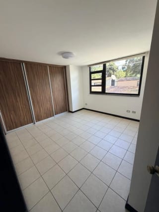 Apartamento en Venta, Edificio Santorini Américas, zona 14 — Apartamento en Venta en Santorini Américas, Zona 14, Guatemala, Ciudad — miniatura 5 de 9
