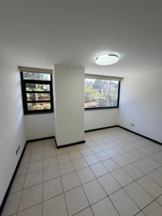 Apartamento en Venta, Edificio Santorini Américas, zona 14 — Apartamento en Venta en Santorini Américas, Zona 14, Guatemala, Ciudad — miniatura 2 de 9
