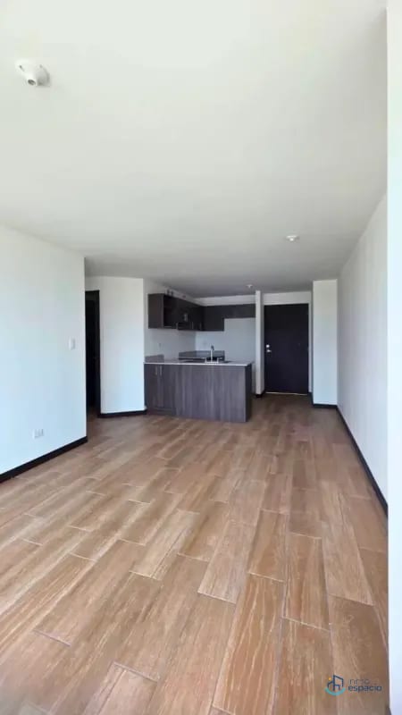 Apartamento en Venta – Edificio Petápolis, Zona 12 — Apartamento en Venta en Petápolis, Zona 12, Guatemala, Ciudad — foto 17 de 17