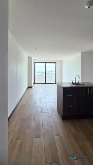 Apartamento en Venta – Edificio Petápolis, Zona 12 — Apartamento en Venta en Petápolis, Zona 12, Guatemala, Ciudad — miniatura 15 de 17