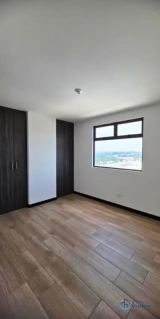 Apartamento en Venta – Edificio Petápolis, Zona 12 — Apartamento en Venta en Petápolis, Zona 12, Guatemala, Ciudad — miniatura 13 de 17