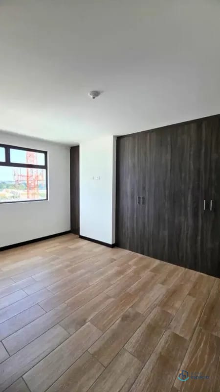 Apartamento en Venta – Edificio Petápolis, Zona 12 — Apartamento en Venta en Petápolis, Zona 12, Guatemala, Ciudad — foto 12 de 17