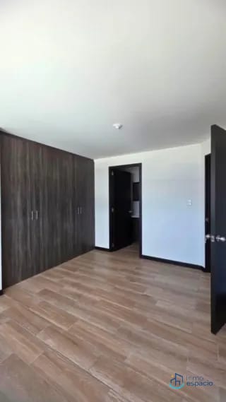 Apartamento en Venta – Edificio Petápolis, Zona 12 — Apartamento en Venta en Petápolis, Zona 12, Guatemala, Ciudad — miniatura 11 de 17