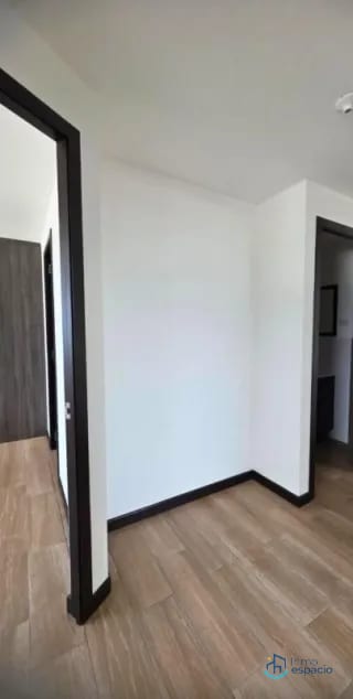 Apartamento en Venta – Edificio Petápolis, Zona 12 — Apartamento en Venta en Petápolis, Zona 12, Guatemala, Ciudad — miniatura 10 de 17