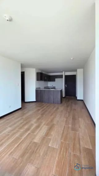Apartamento en Venta – Edificio Petápolis, Zona 12 — Apartamento en Venta en Petápolis, Zona 12, Guatemala, Ciudad — miniatura 7 de 17