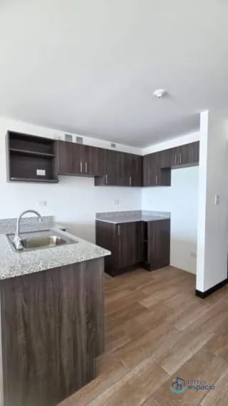 Apartamento en Venta – Edificio Petápolis, Zona 12 — Apartamento en Venta en Petápolis, Zona 12, Guatemala, Ciudad — miniatura 6 de 17