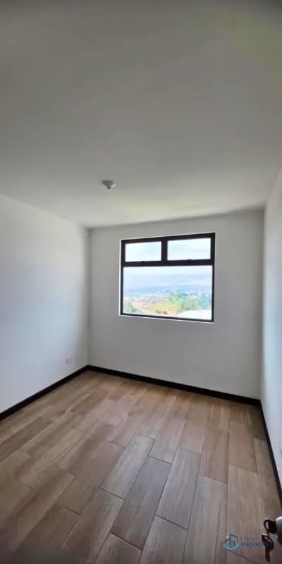 Apartamento en Venta – Edificio Petápolis, Zona 12 — Apartamento en Venta en Petápolis, Zona 12, Guatemala, Ciudad — foto 4 de 17