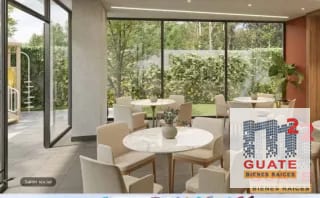 Apartamento en Renta, Zona 13 — Apartamento en Alquiler en Zona 13, Guatemala, Ciudad — miniatura 1 de 10