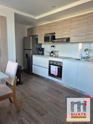 Apartamento en Renta, Zona 13 — Apartamento en Alquiler en Zona 13, Guatemala, Ciudad — miniatura 10 de 10