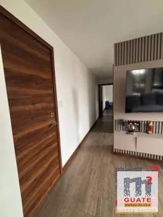 Apartamento en Renta, Zona 13 — Apartamento en Alquiler en Zona 13, Guatemala, Ciudad — miniatura 6 de 10