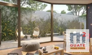 Apartamento en Renta, Zona 13 — Apartamento en Alquiler en Zona 13, Guatemala, Ciudad — miniatura 4 de 10