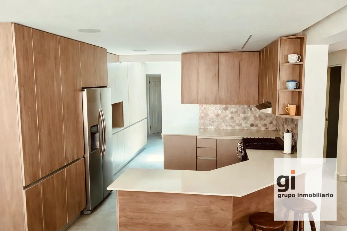 Linda Casa Remodelada en Zona 13 — Casa en Venta en Zona 13, Guatemala, Ciudad — foto 1 de 5
