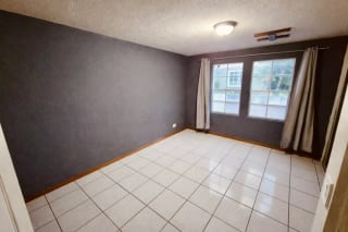 Linda Casa Remodelada en Zona 13 — Casa en Venta en Zona 13, Guatemala, Ciudad — miniatura 3 de 5