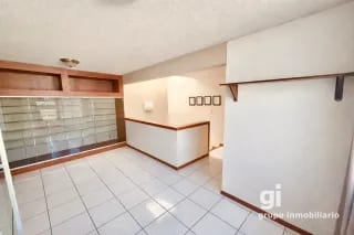 Linda Casa Remodelada en Zona 13 — Casa en Alquiler en Zona 13, Guatemala, Ciudad — miniatura 5 de 5