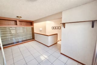 Linda Casa Remodelada en Zona 13 — Casa en Venta en Zona 13, Guatemala, Ciudad — miniatura 5 de 5