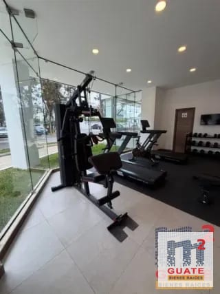 Apartamento en Venta, Zona 15 — Apartamento en Venta en Zona 15, Guatemala, Ciudad — miniatura 16 de 16
