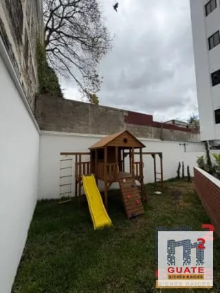 Apartamento en Venta, Zona 15 — Apartamento en Venta en Zona 15, Guatemala, Ciudad — miniatura 15 de 16