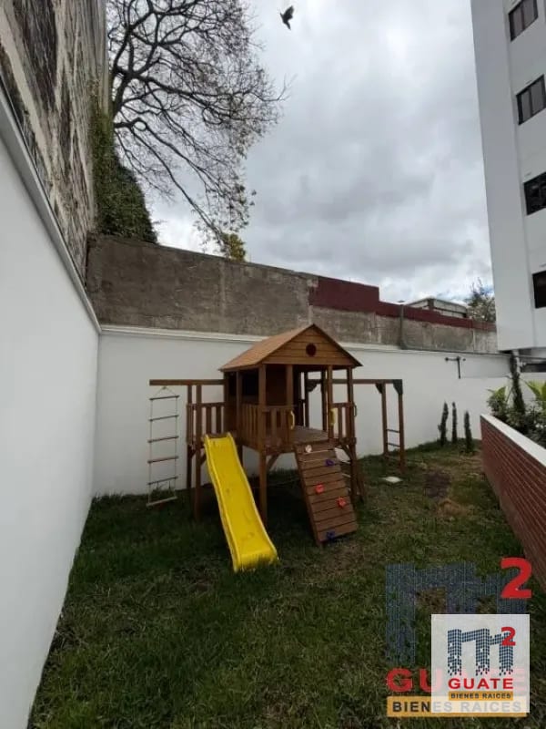 Apartamento en Venta, Zona 15 — Apartamento en Venta en Zona 15, Guatemala, Ciudad — foto 15 de 16