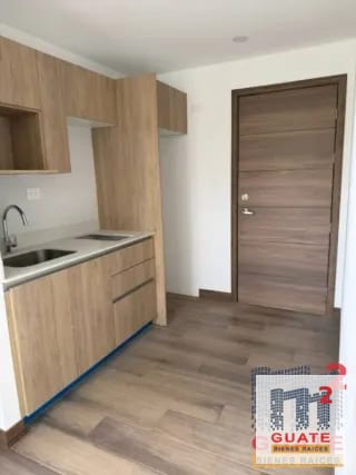 Apartamento en Venta, Zona 15 — Apartamento en Venta en Zona 15, Guatemala, Ciudad — miniatura 13 de 16