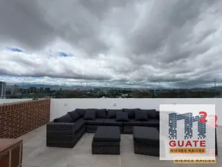 Apartamento en Venta, Zona 15 — Apartamento en Venta en Zona 15, Guatemala, Ciudad — miniatura 12 de 16