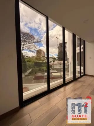 Apartamento en Venta, Zona 15 — Apartamento en Venta en Zona 15, Guatemala, Ciudad — miniatura 10 de 16
