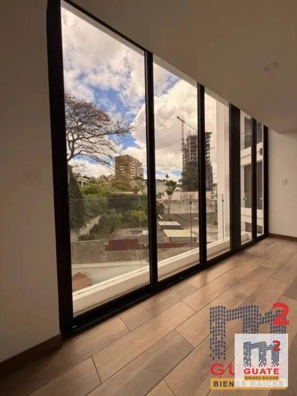 Apartamento en Venta, Zona 15 — Apartamento en Venta en Zona 15, Guatemala, Ciudad — foto 10 de 16