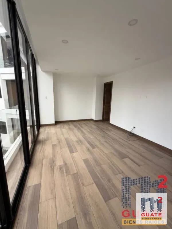 Apartamento en Venta, Zona 15 — Apartamento en Venta en Zona 15, Guatemala, Ciudad — foto 9 de 16