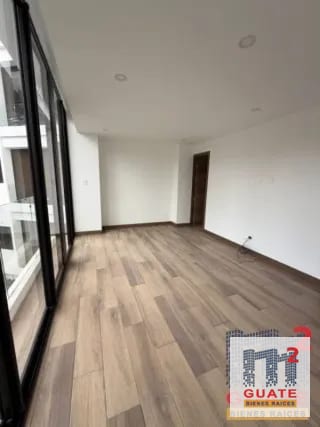 Apartamento en Venta, Zona 15 — Apartamento en Venta en Zona 15, Guatemala, Ciudad — miniatura 9 de 16