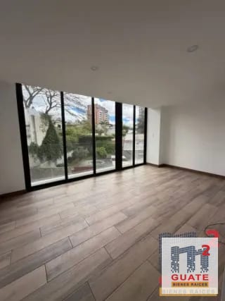 Apartamento en Venta, Zona 15 — Apartamento en Venta en Zona 15, Guatemala, Ciudad — miniatura 8 de 16