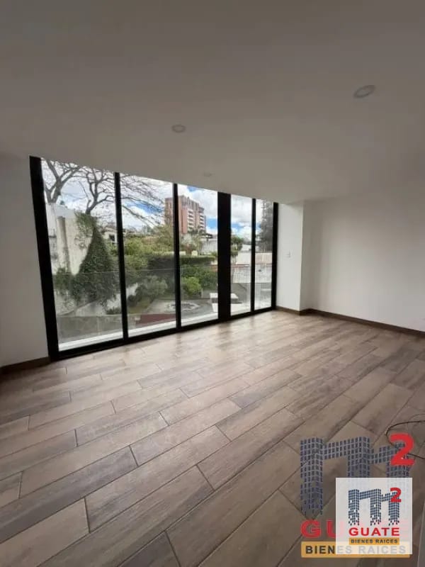 Apartamento en Venta, Zona 15 — Apartamento en Venta en Zona 15, Guatemala, Ciudad — foto 8 de 16