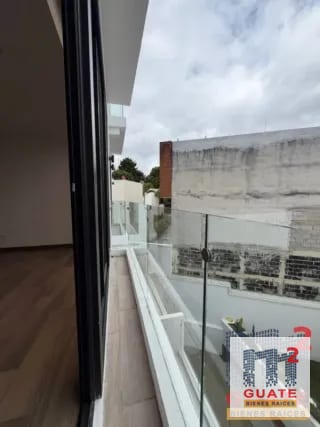 Apartamento en Venta, Zona 15 — Apartamento en Venta en Zona 15, Guatemala, Ciudad — miniatura 7 de 16
