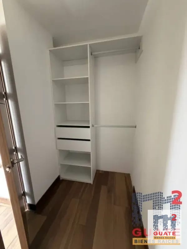 Apartamento en Venta, Zona 15 — Apartamento en Venta en Zona 15, Guatemala, Ciudad — foto 6 de 16