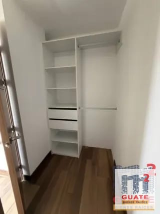 Apartamento en Venta, Zona 15 — Apartamento en Venta en Zona 15, Guatemala, Ciudad — miniatura 6 de 16