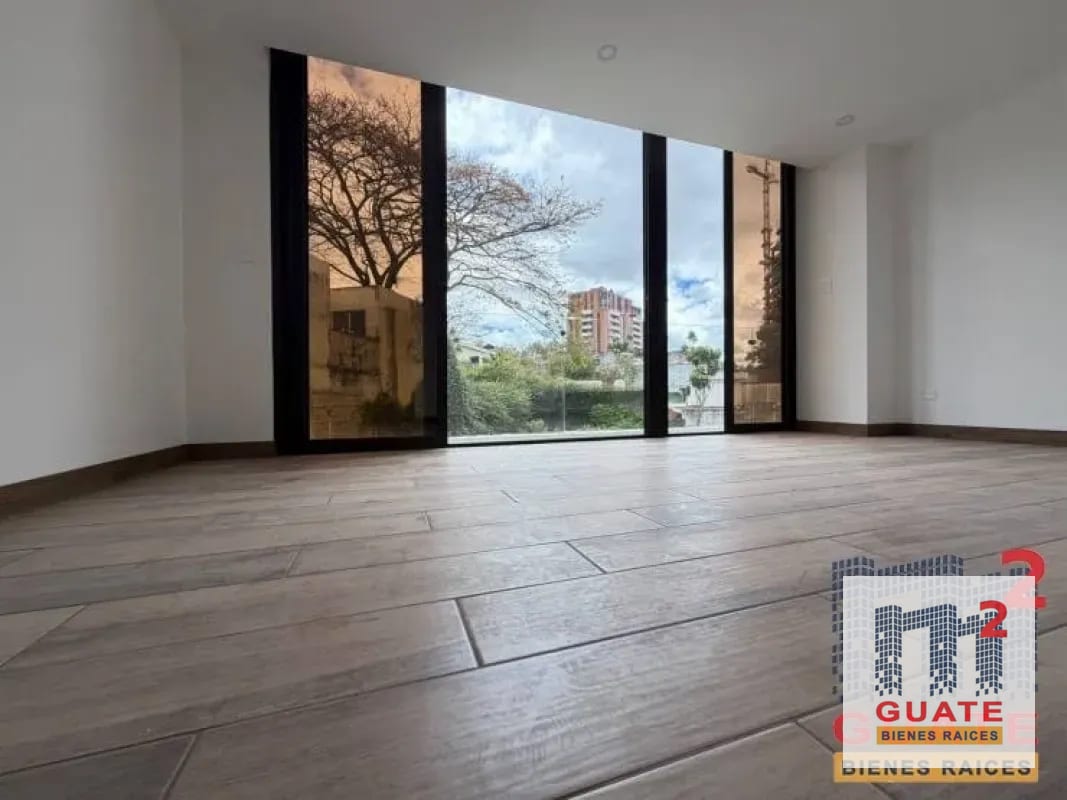 Apartamento en Venta, Zona 15 — Apartamento en Venta en Zona 15, Guatemala, Ciudad — foto 5 de 16