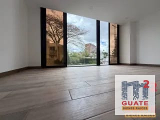Apartamento en Venta, Zona 15 — Apartamento en Venta en Zona 15, Guatemala, Ciudad — miniatura 5 de 16