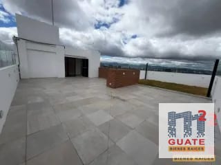 Apartamento en Venta, Zona 15 — Apartamento en Venta en Zona 15, Guatemala, Ciudad — miniatura 4 de 16