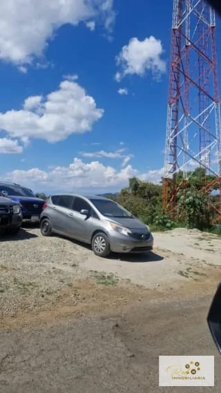 Terreno en venta en Hacienda Real, Zona 16 "Excelente precio" — Terreno en Venta en Hacienda Real, Zona 16, Guatemala, Ciudad — miniatura 2 de 7