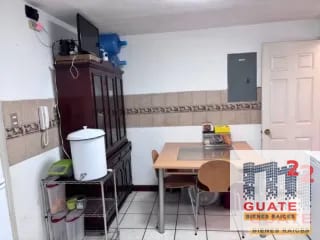 Casa en condominio en Venta, Carretera a San José Pinula — Casa en Venta en San José Pinula, Guatemala, Ciudad — miniatura 11 de 14