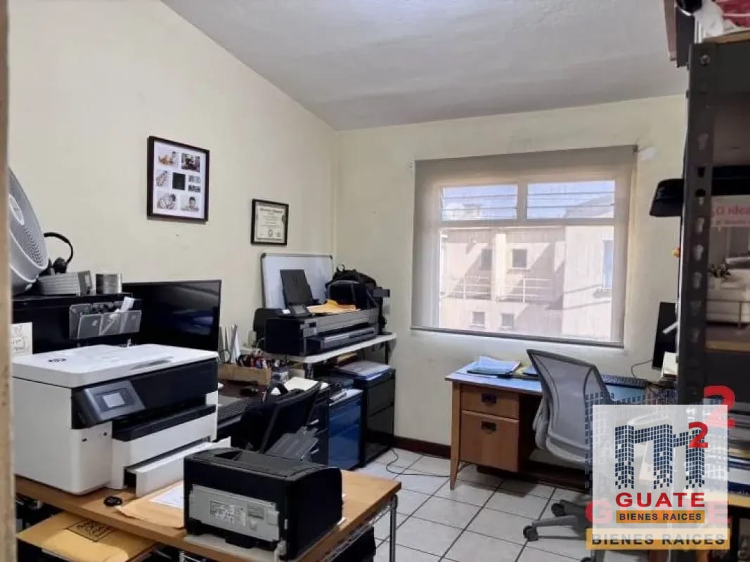 Casa en condominio en Venta, Carretera a San José Pinula — Casa en Venta en San José Pinula, Guatemala, Ciudad — foto 4 de 14