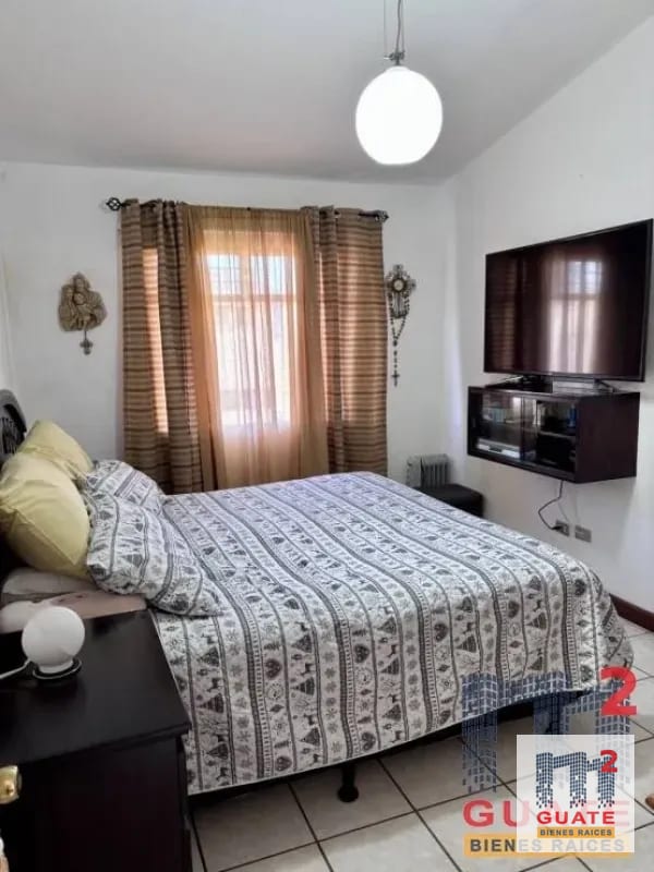 Casa en condominio en Venta, Carretera a San José Pinula — Casa en Venta en San José Pinula, Guatemala, Ciudad — foto 2 de 14